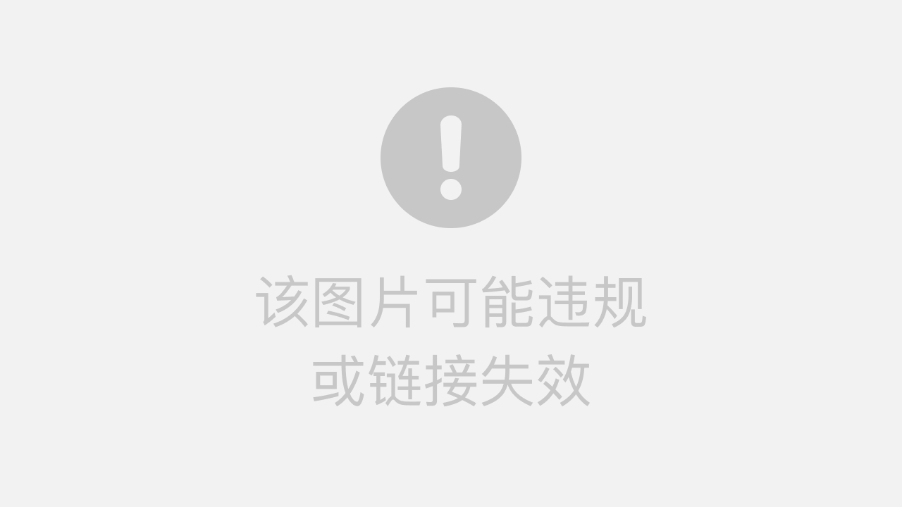 Tile Trip无限钻石免费版下载无广告-Tile Trip最新官方版下载v.8.65