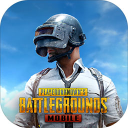 pubg国际服手游正版最新下载联机版2024无广告-pubg国际服手游正版无限金币免广告版下载v.5.39