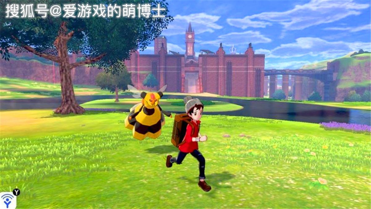 宝可梦Champions最新版下载-宝可梦Champions手游最新版下载v.1.37