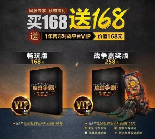 恐怖奶奶1.8重制版无限金币修改版下载-恐怖奶奶1.8重制版下载v.6.64